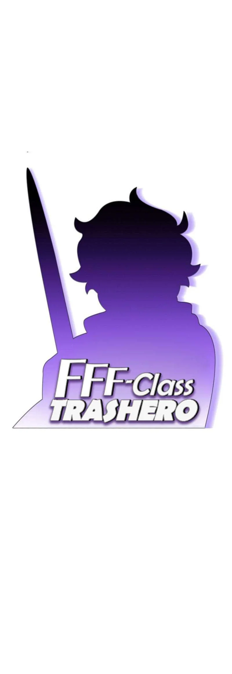 FFF-Class Trashero Bab 22 halaman 7