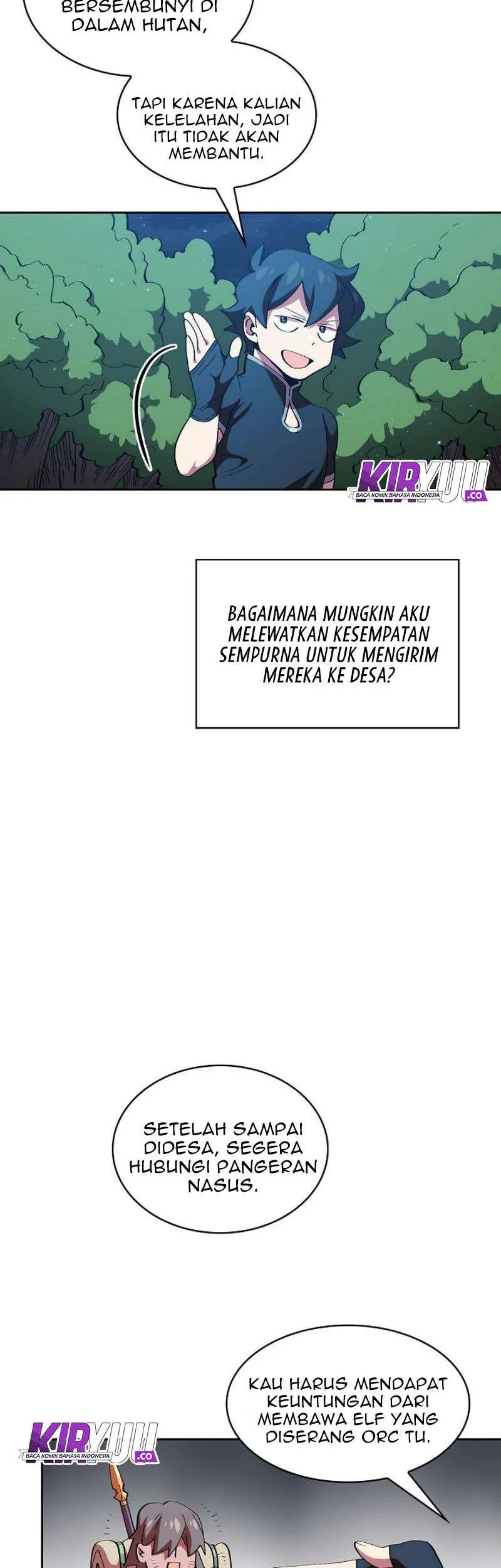 FFF-Class Trashero Bab 22 halaman 36