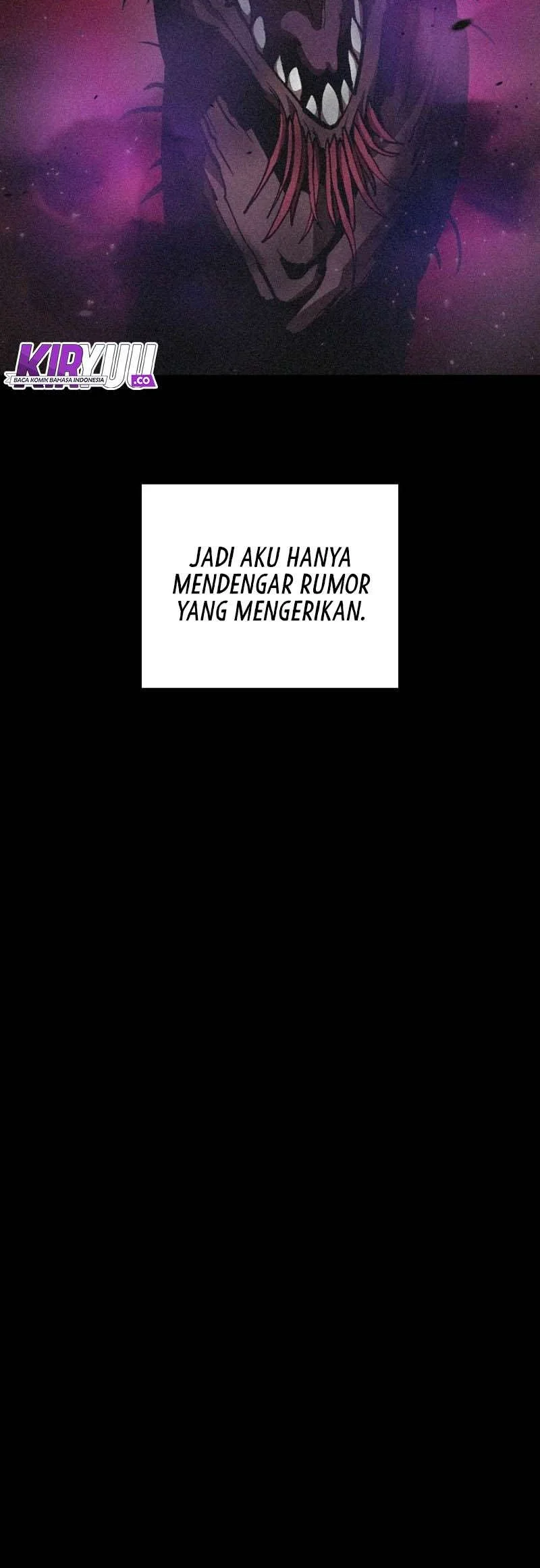 FFF-Class Trashero Bab 23 halaman 16
