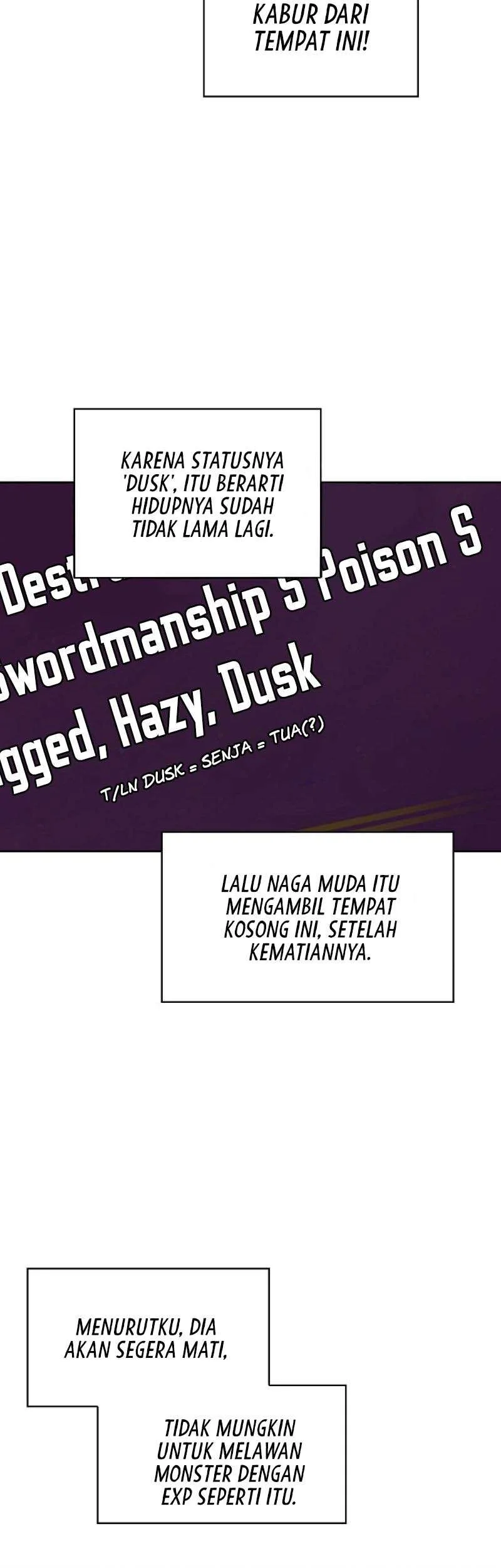 FFF-Class Trashero Bab 23 halaman 19