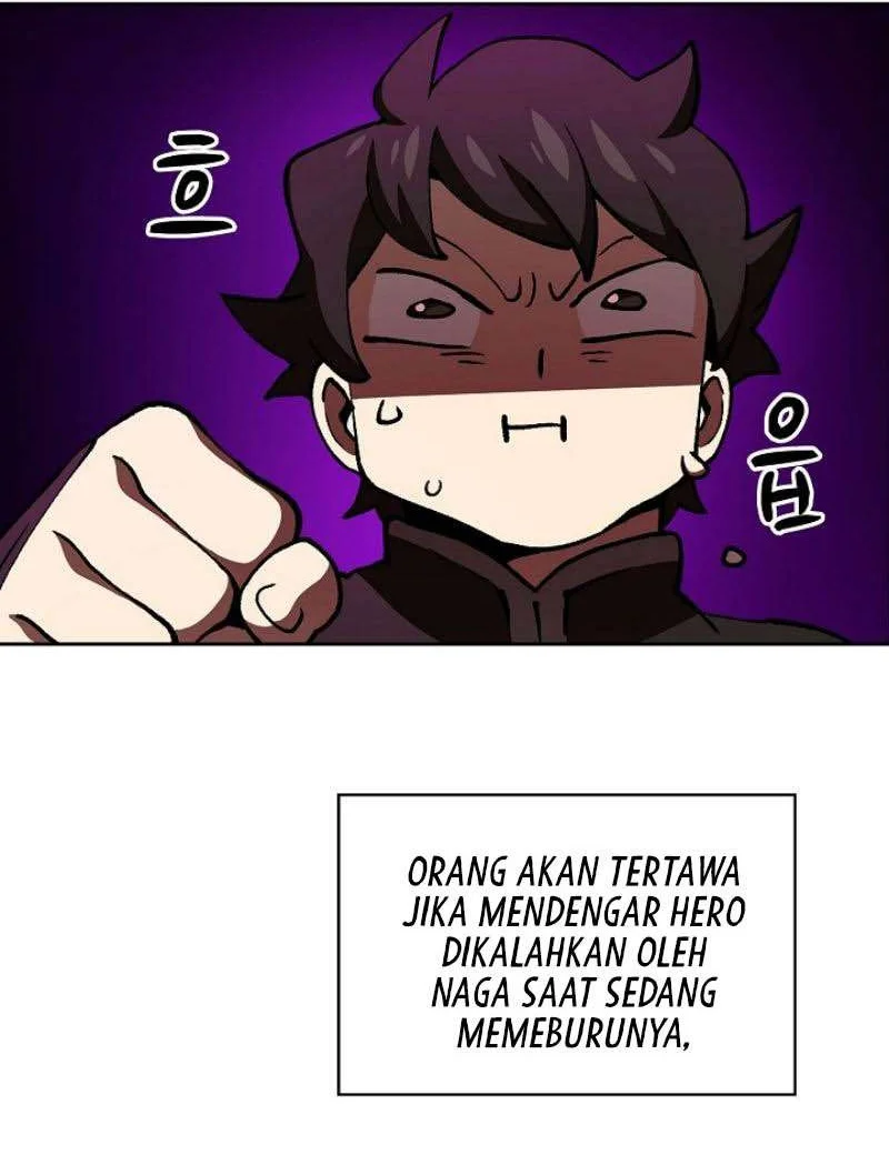 FFF-Class Trashero Bab 23 halaman 20