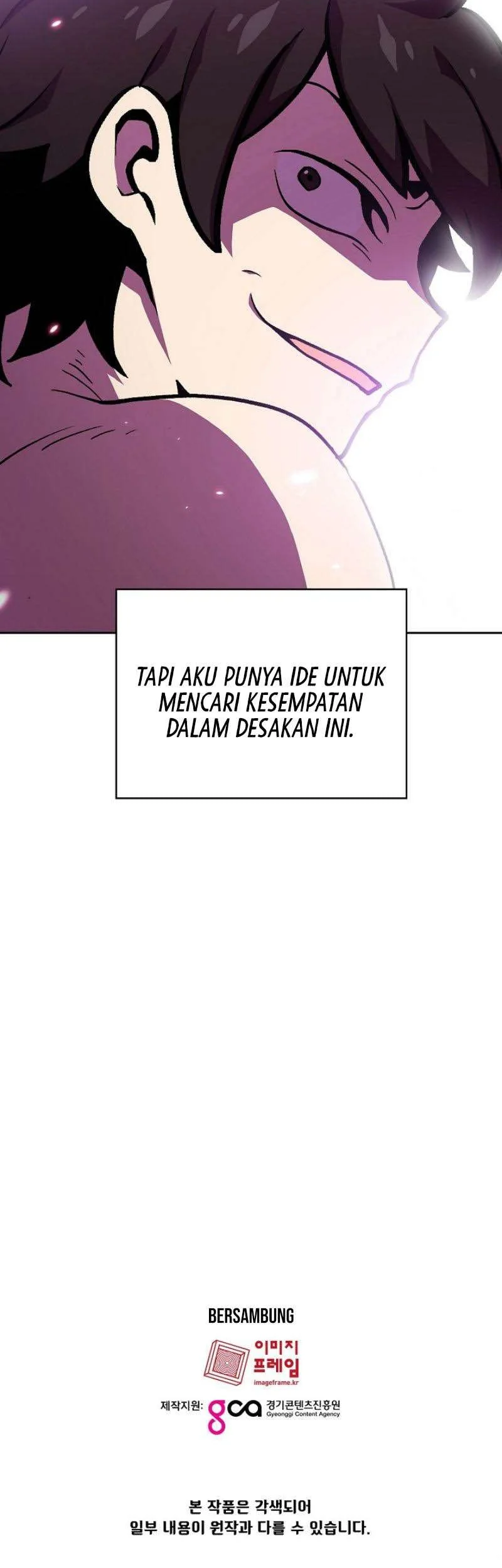 FFF-Class Trashero Bab 23 halaman 59