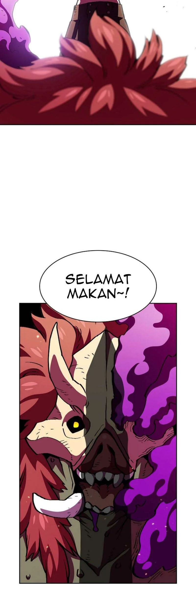 FFF-Class Trashero Bab 24 halaman 15