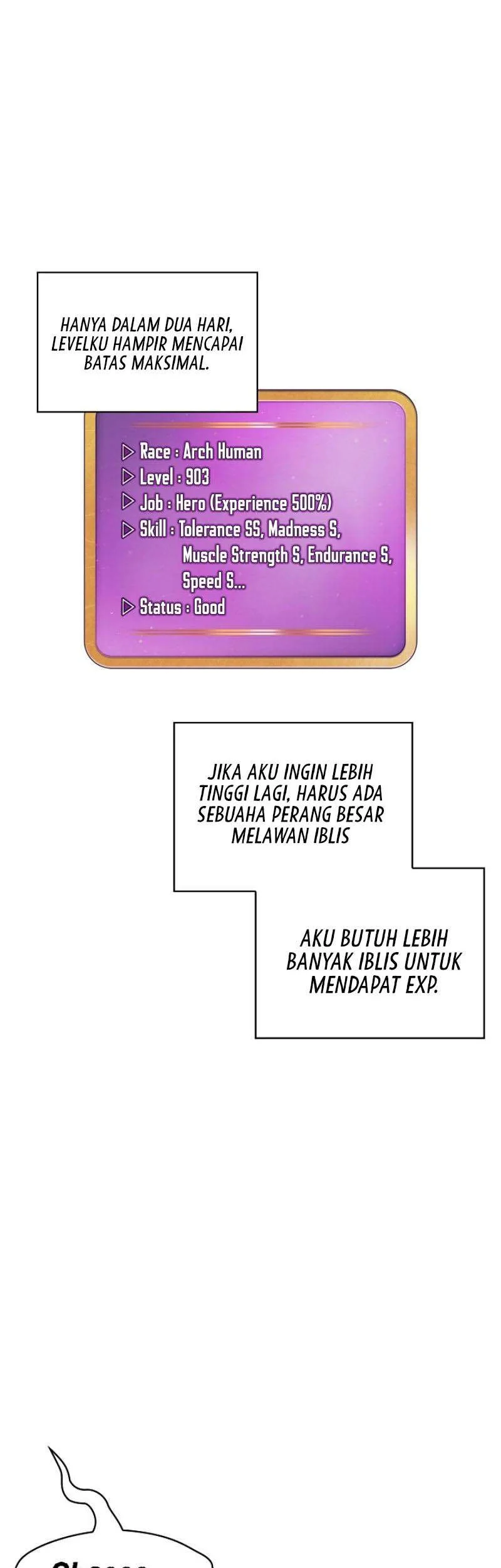 FFF-Class Trashero Bab 24 halaman 43