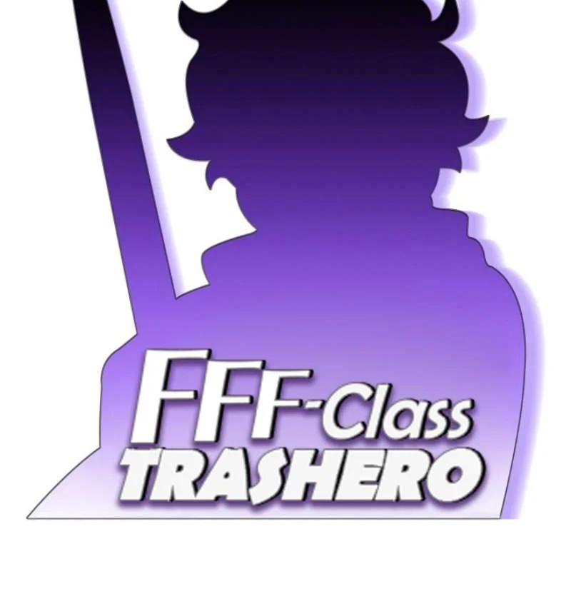 FFF-Class Trashero Bab 25 halaman 12