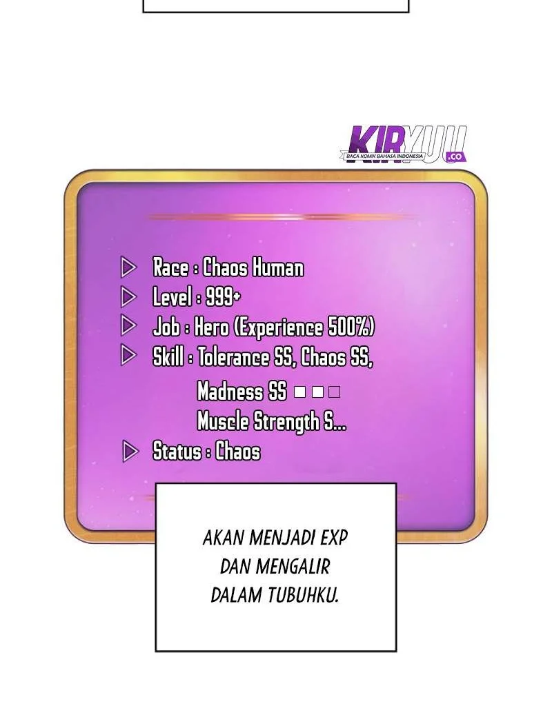 FFF-Class Trashero Bab 25 halaman 36