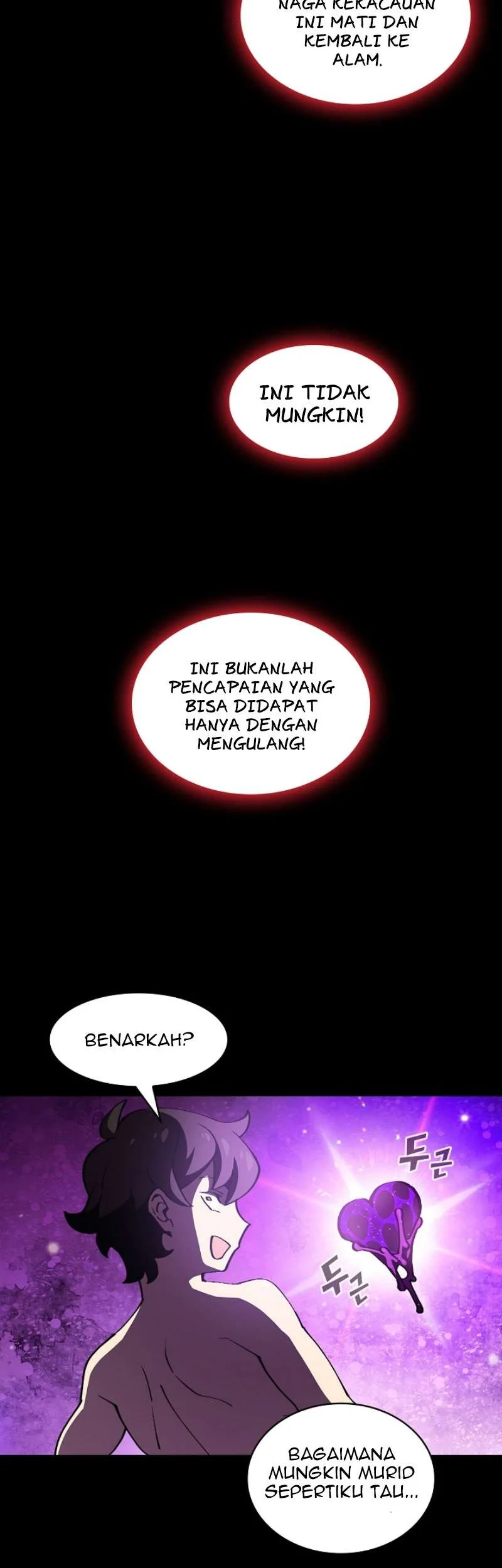 FFF-Class Trashero Bab 25 halaman 40