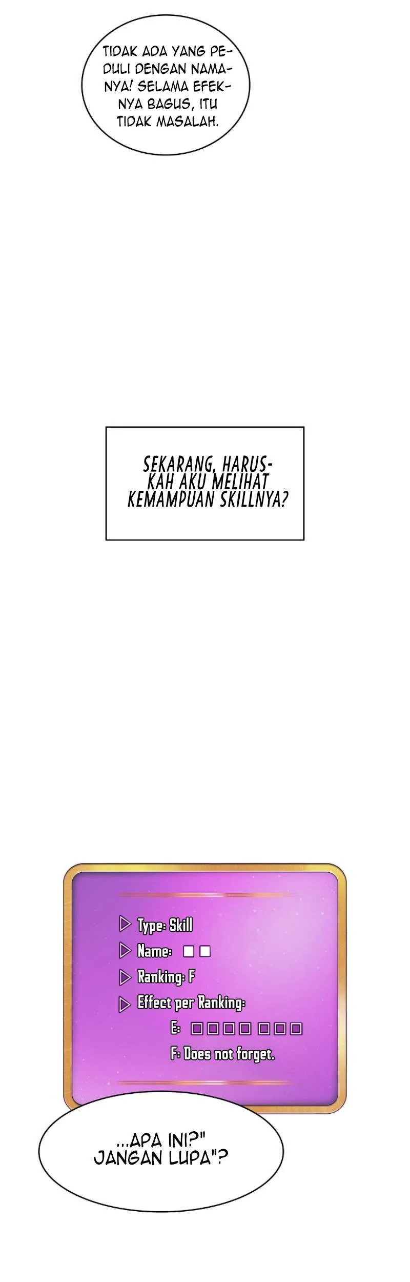 FFF-Class Trashero Bab 26 halaman 20