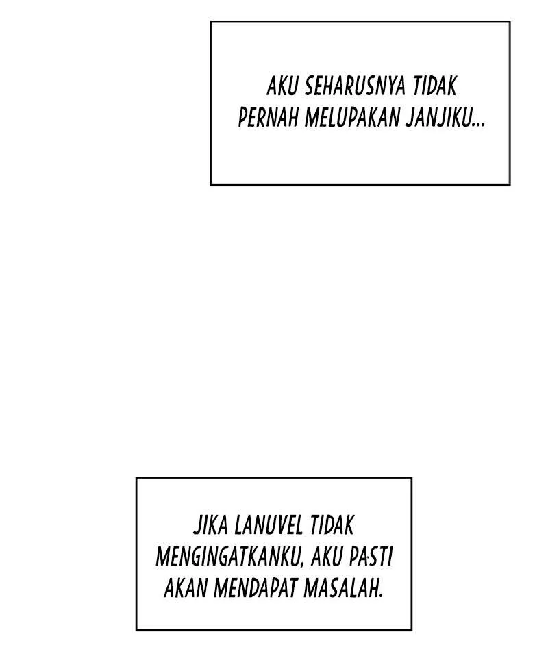 FFF-Class Trashero Bab 27 halaman 6