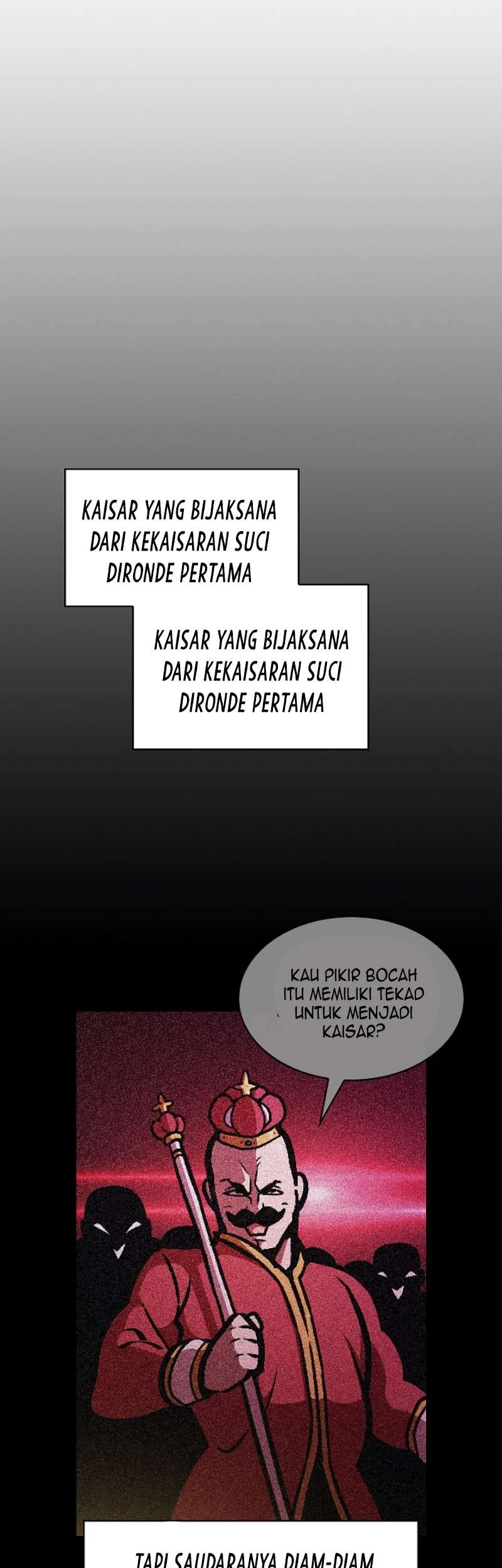 FFF-Class Trashero Bab 27 halaman 40