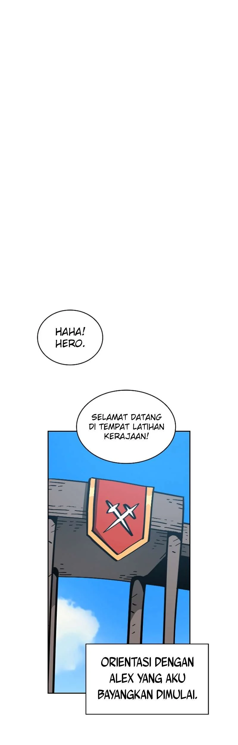 FFF-Class Trashero Bab 28 halaman 18