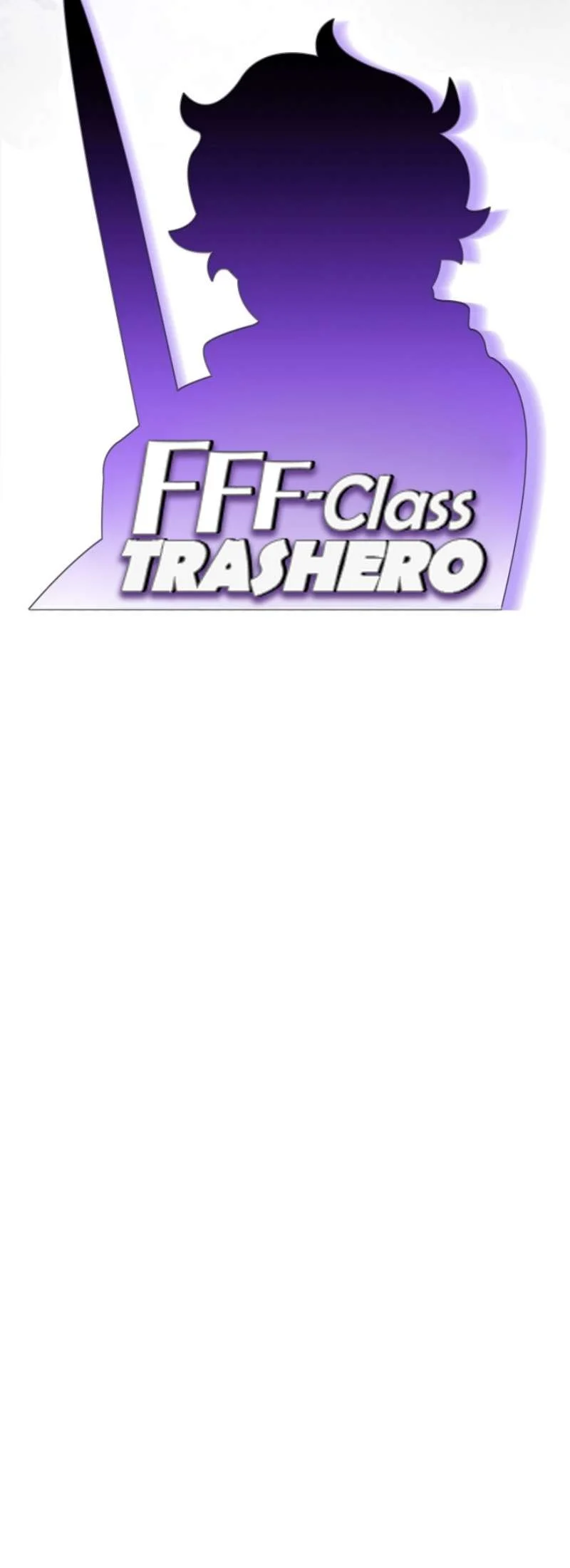 FFF-Class Trashero chapter 29 halaman 11