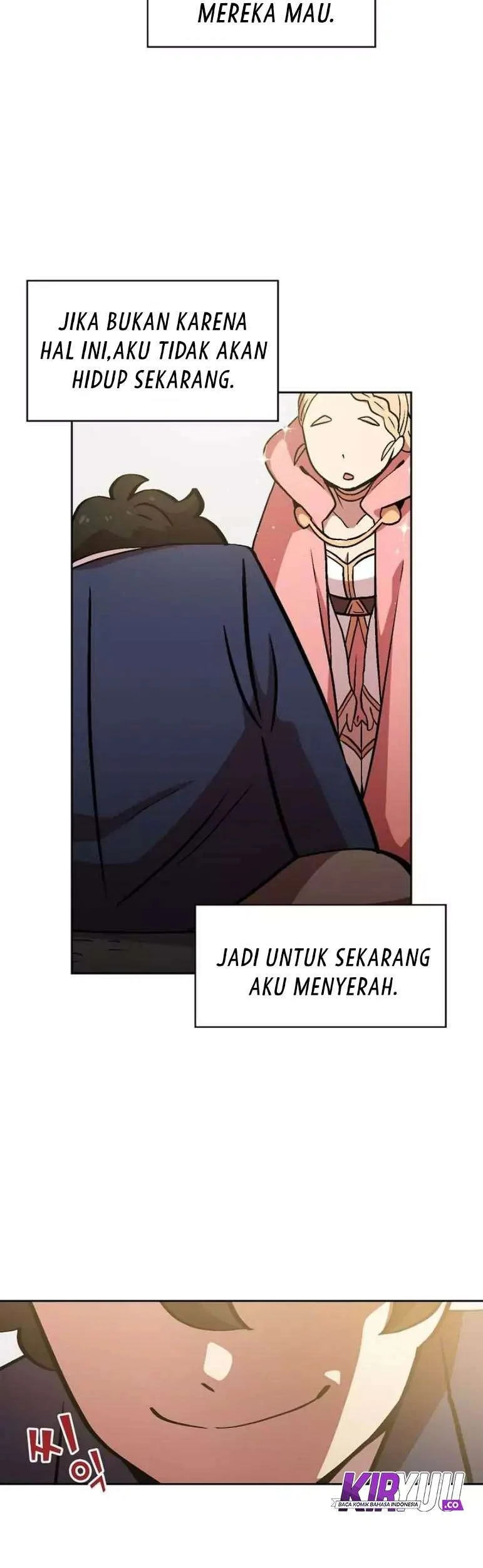 FFF-Class Trashero Bab 3 halaman 10