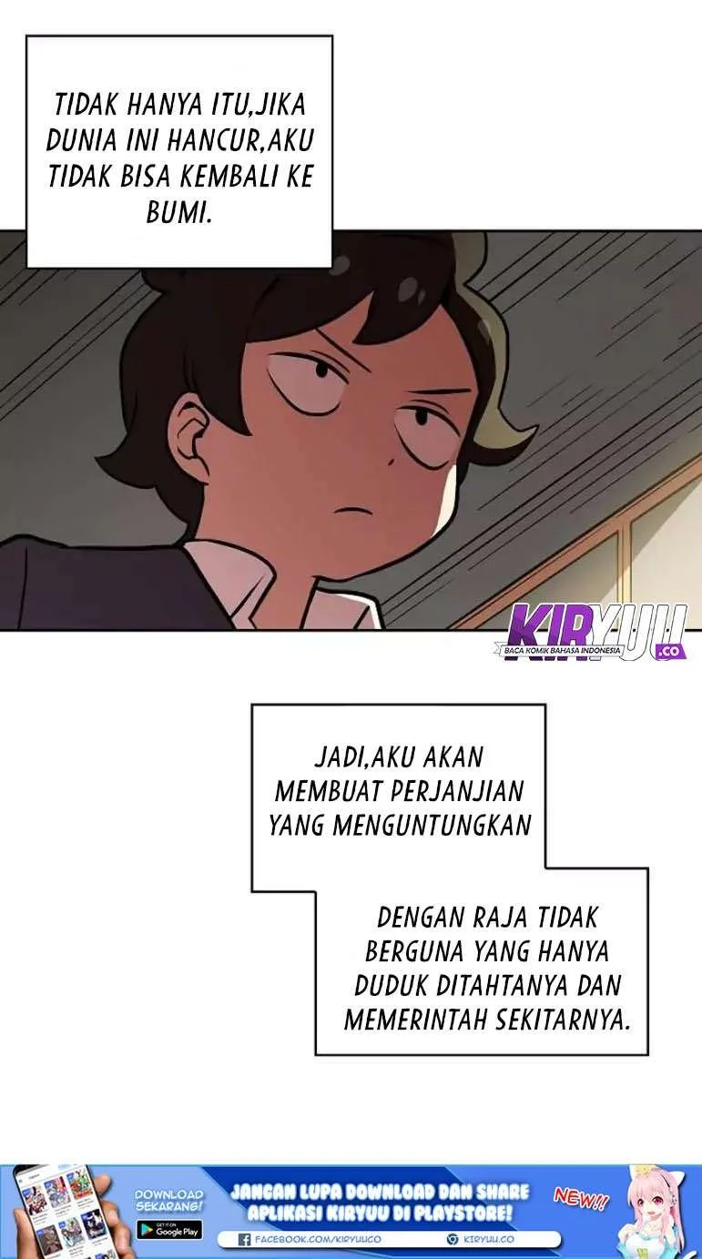 FFF-Class Trashero Bab 3 halaman 14