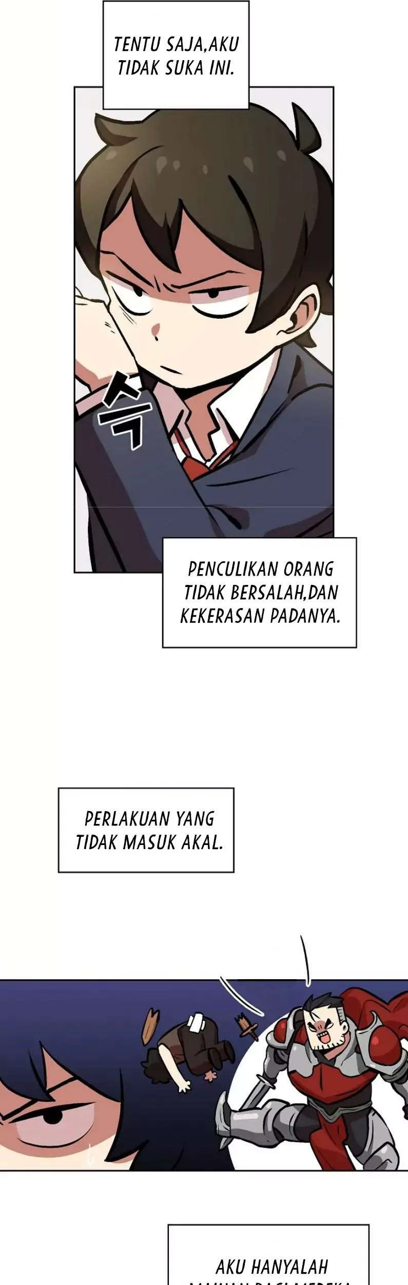 FFF-Class Trashero Bab 3 halaman 25