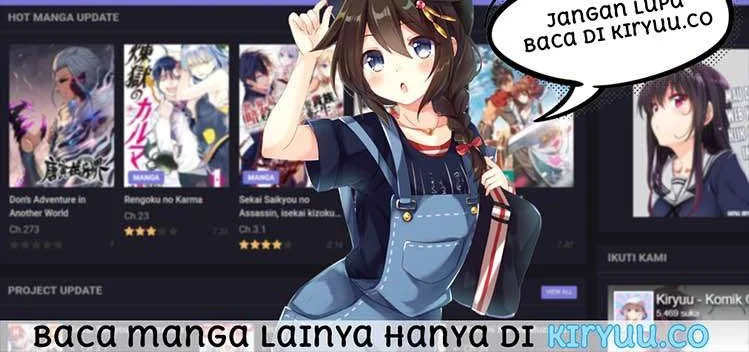 FFF-Class Trashero Bab 3 halaman 40