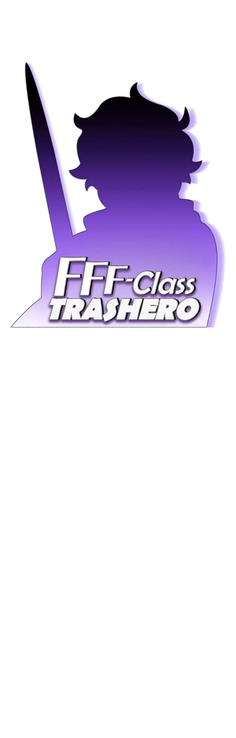 FFF-Class Trashero Bab 30 halaman 12