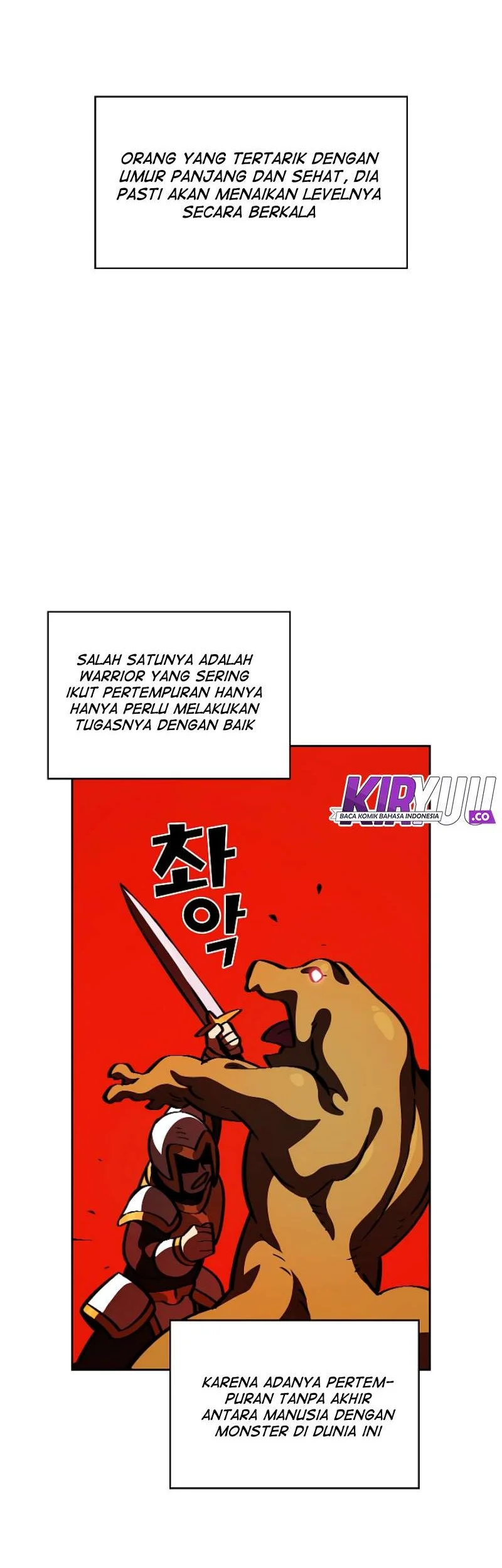 FFF-Class Trashero Bab 30 halaman 13