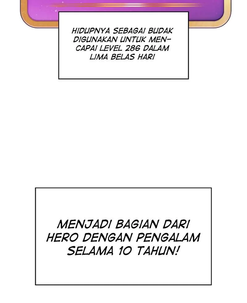 FFF-Class Trashero Bab 30 halaman 42