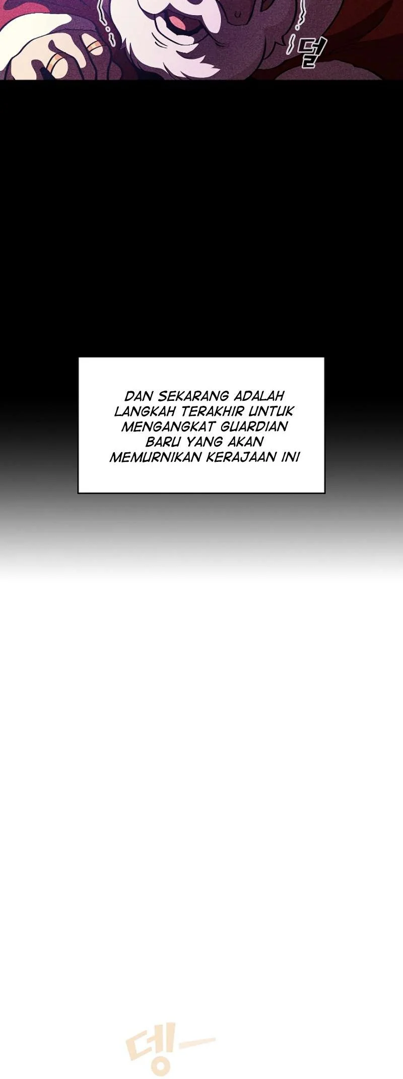 FFF-Class Trashero Bab 30 halaman 48