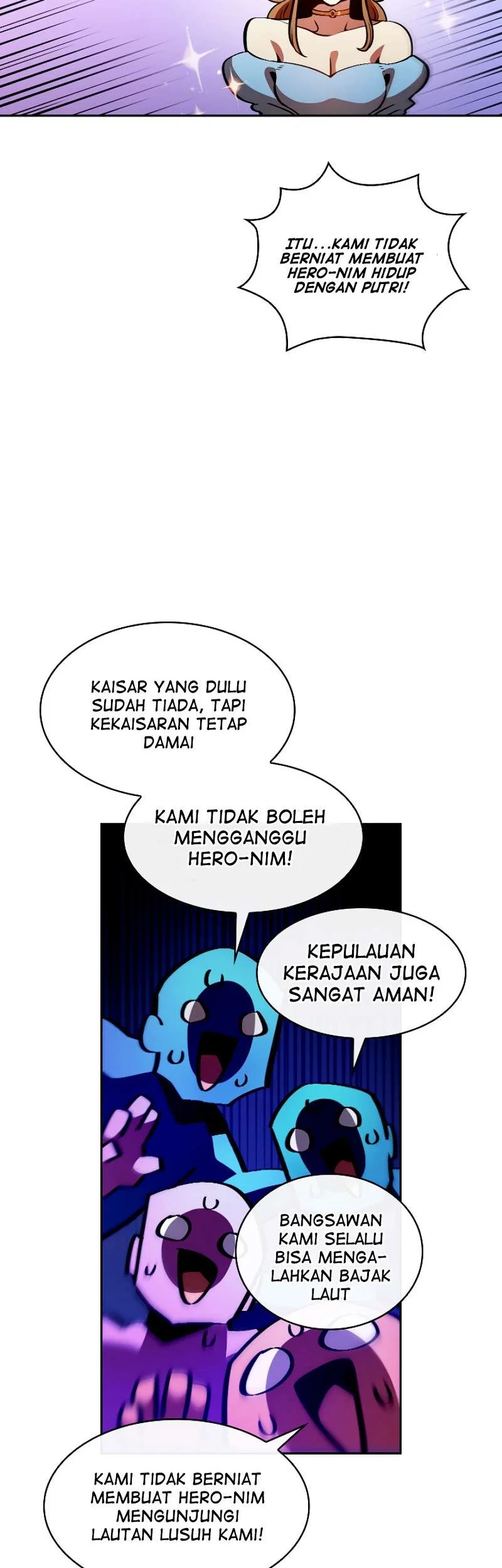 FFF-Class Trashero Bab 31 halaman 10