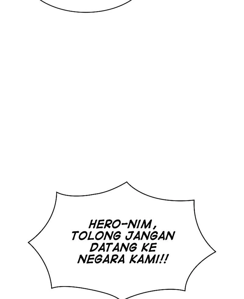 FFF-Class Trashero Bab 31 halaman 11