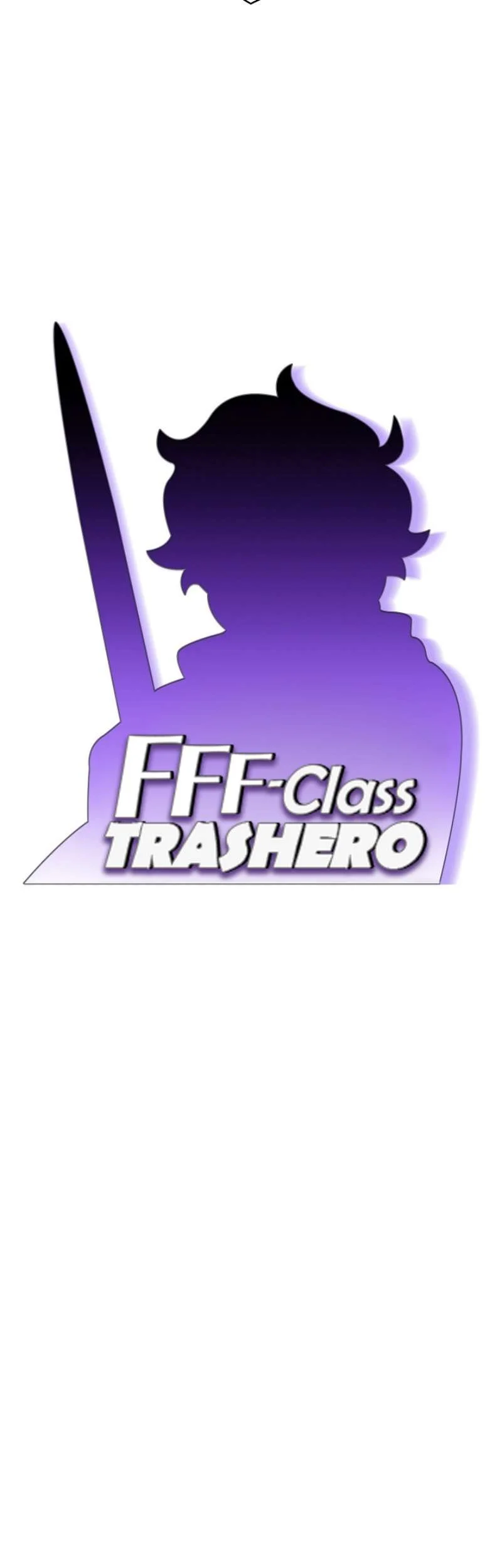 FFF-Class Trashero Bab 31 halaman 12