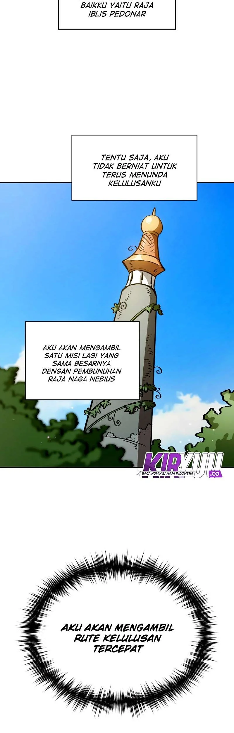 FFF-Class Trashero Bab 31 halaman 41