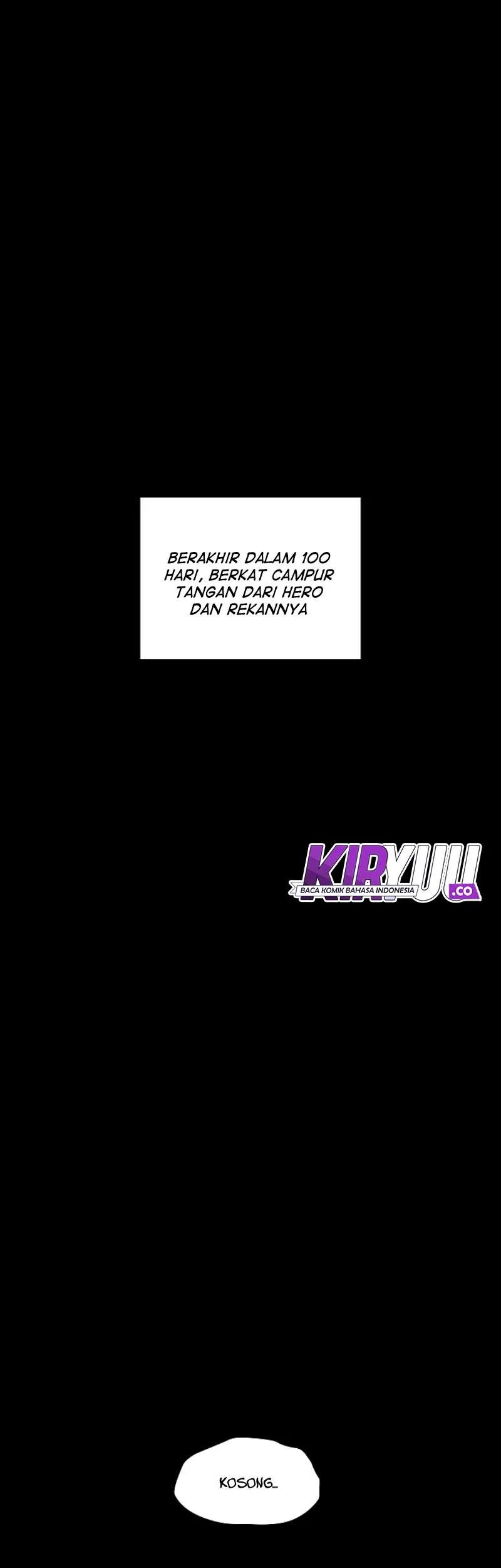 FFF-Class Trashero Bab 33 halaman 10