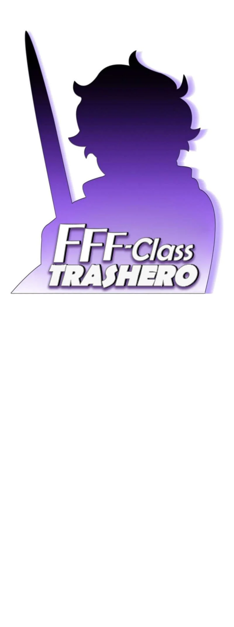 FFF-Class Trashero Bab 33 halaman 24
