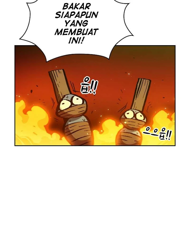 FFF-Class Trashero Bab 34 halaman 16