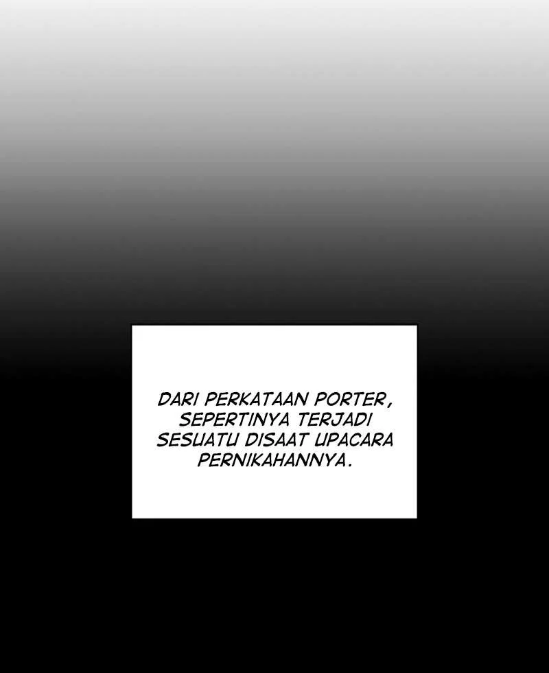 FFF-Class Trashero Bab 34 halaman 32