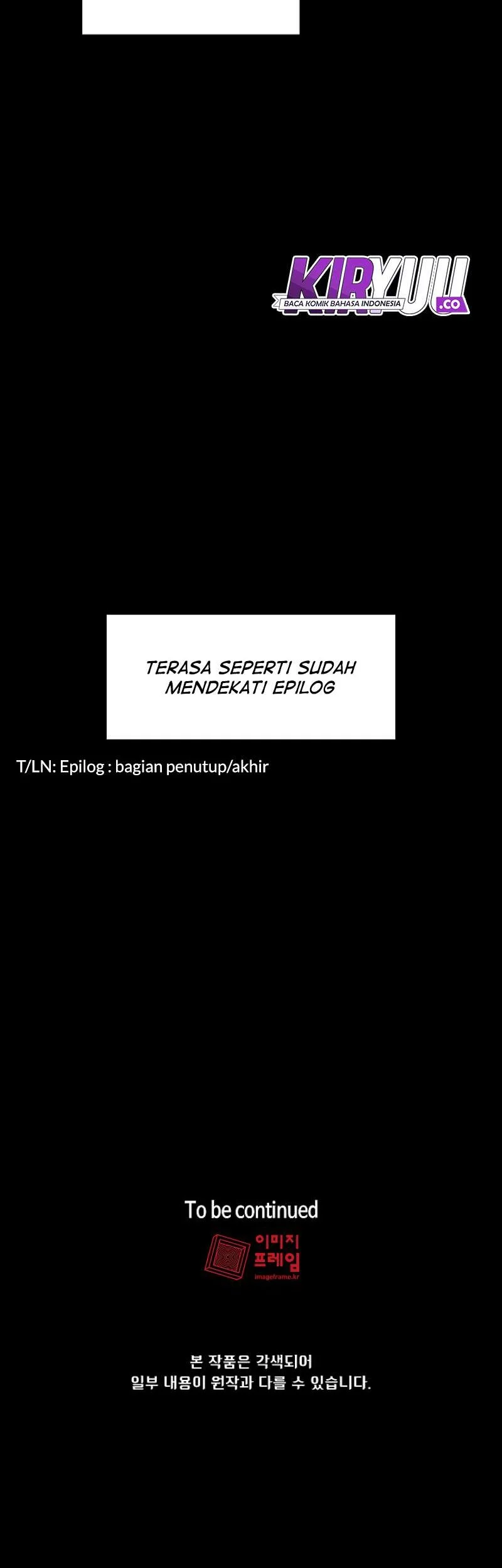 FFF-Class Trashero Bab 34 halaman 52