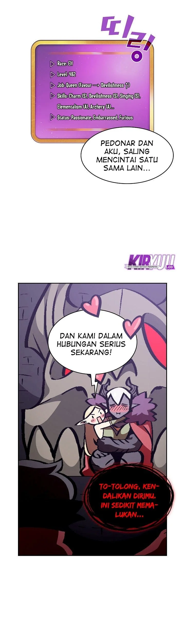 FFF-Class Trashero Bab 36 halaman 4