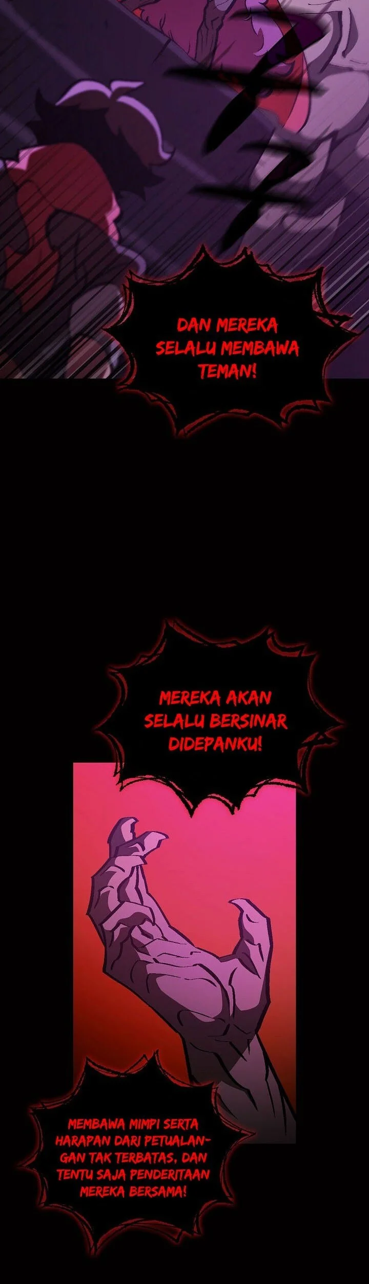 FFF-Class Trashero Bab 36 halaman 17