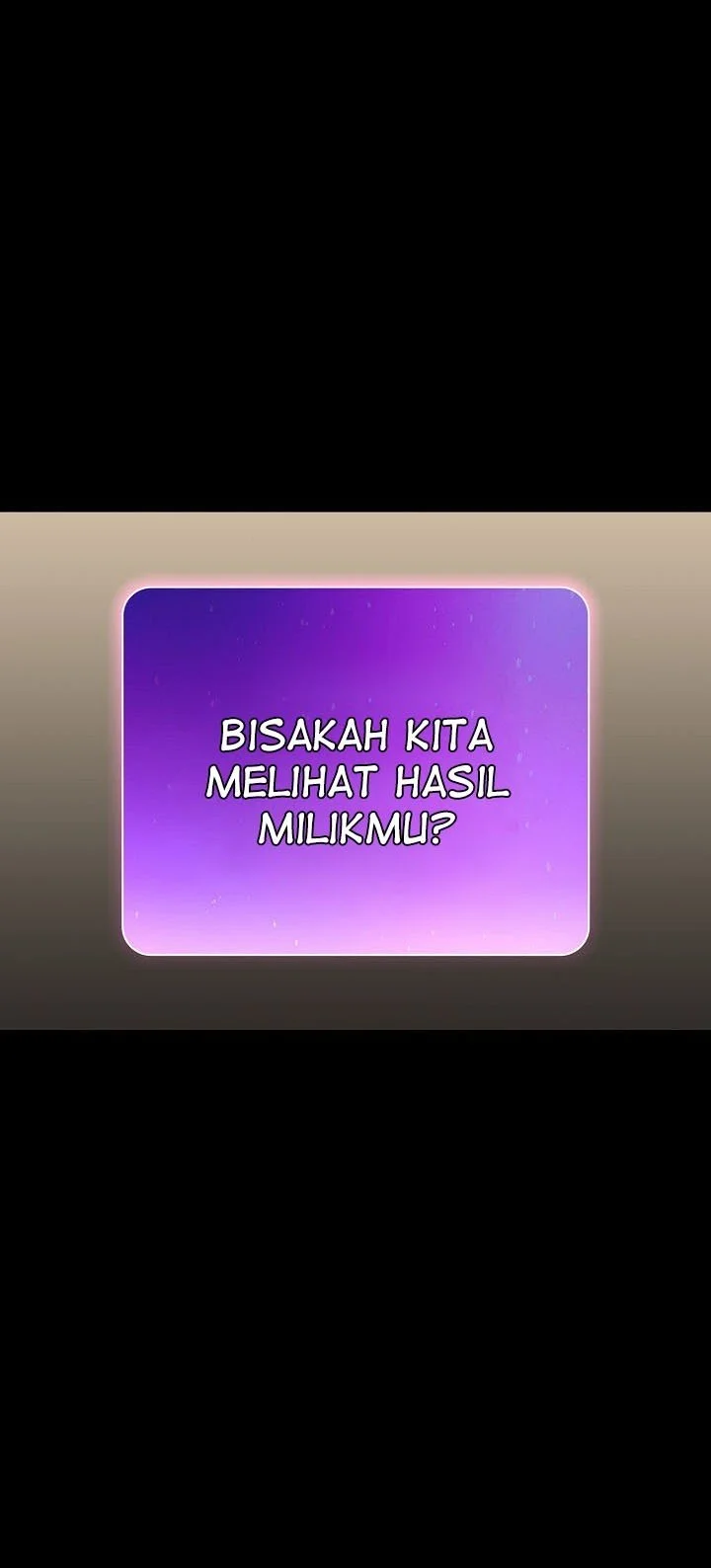 FFF-Class Trashero Bab 36 halaman 50