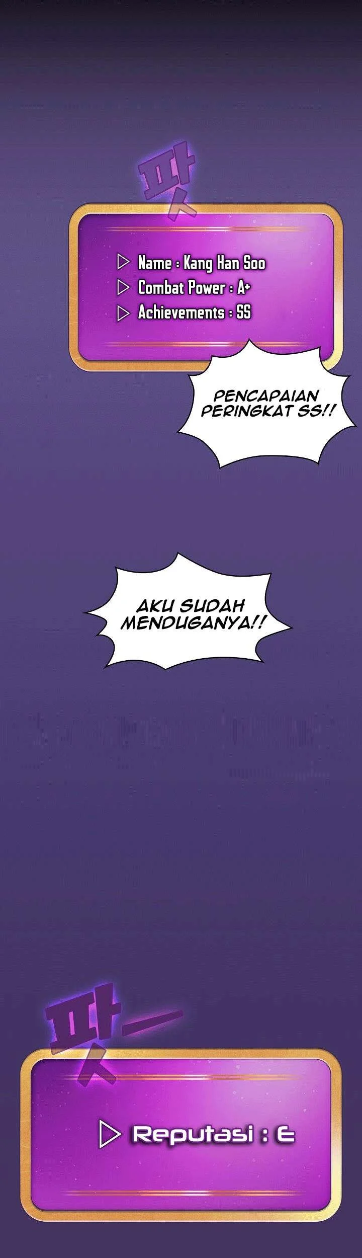 FFF-Class Trashero Bab 37 halaman 5