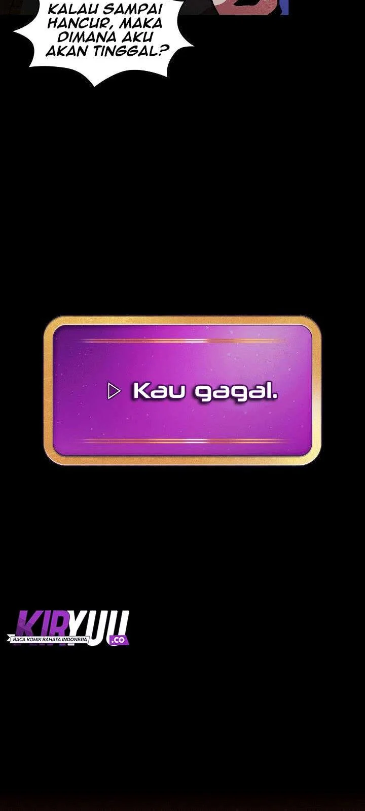 FFF-Class Trashero Bab 37 halaman 10