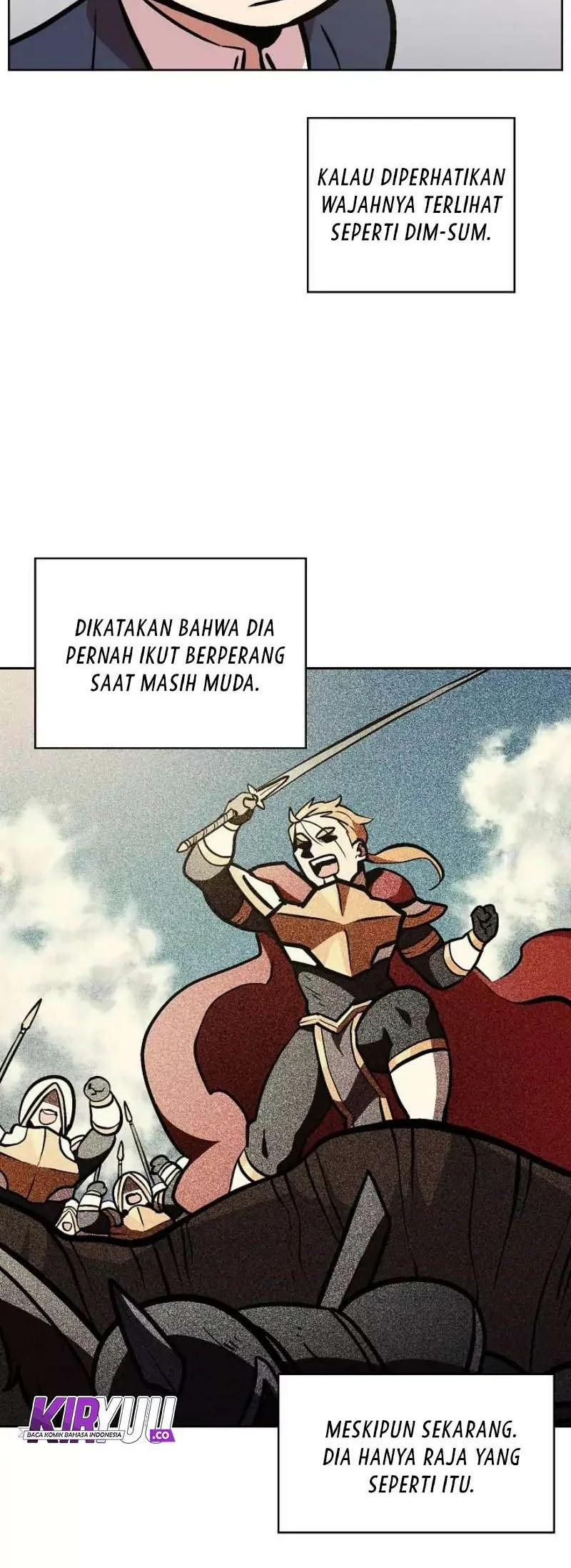 FFF-Class Trashero Bab 4 halaman 4