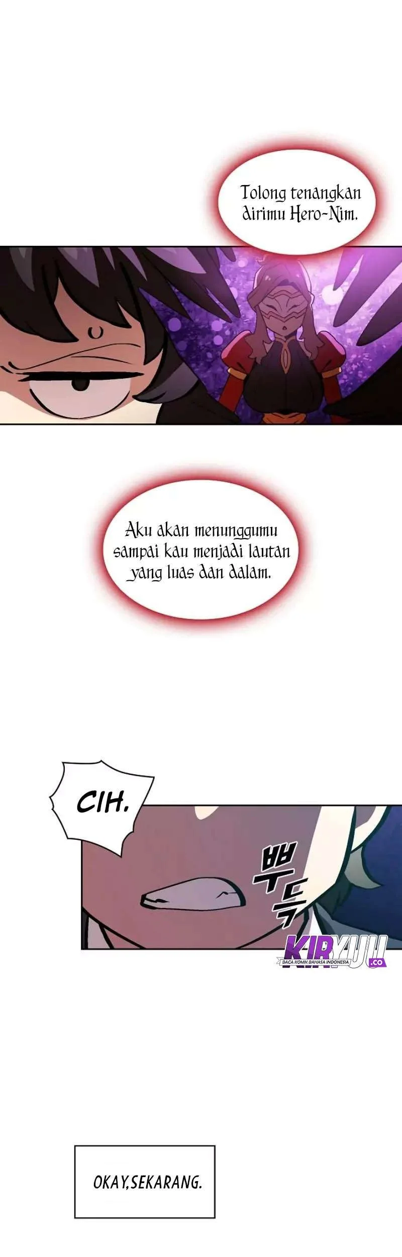 FFF-Class Trashero Bab 4 halaman 8