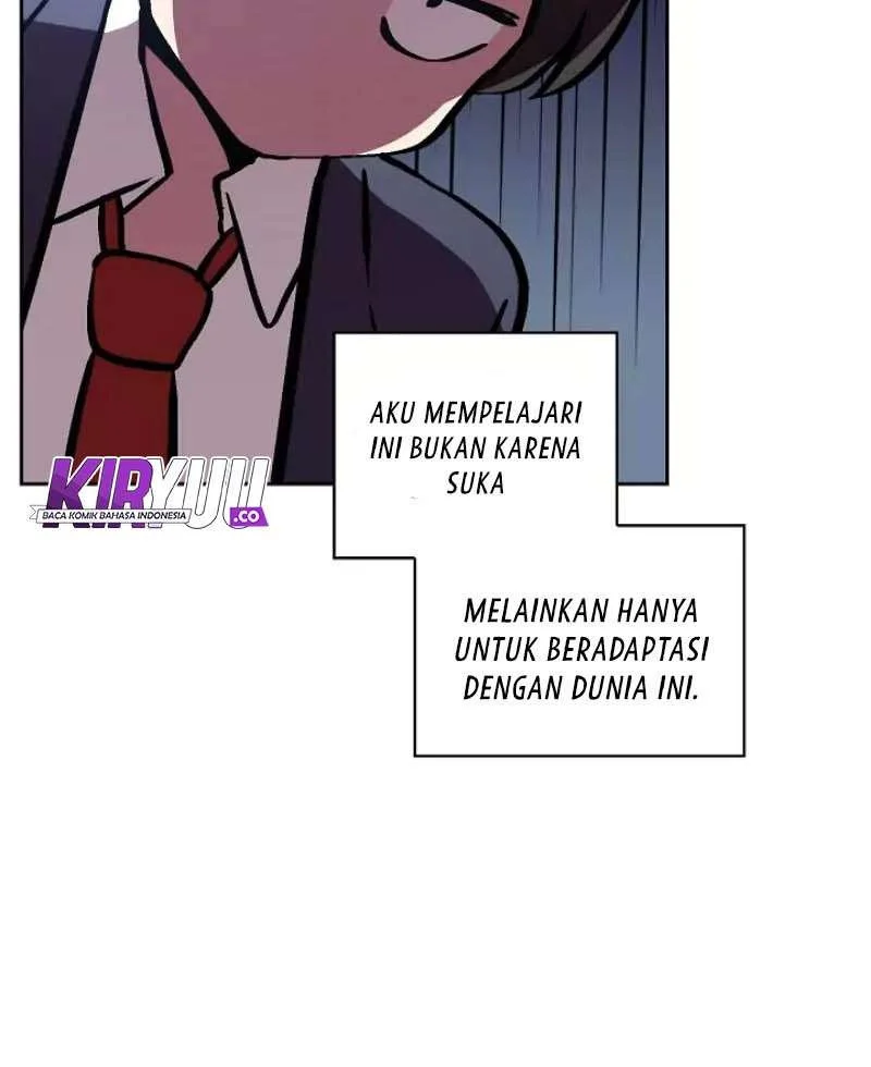 FFF-Class Trashero Bab 4 halaman 12