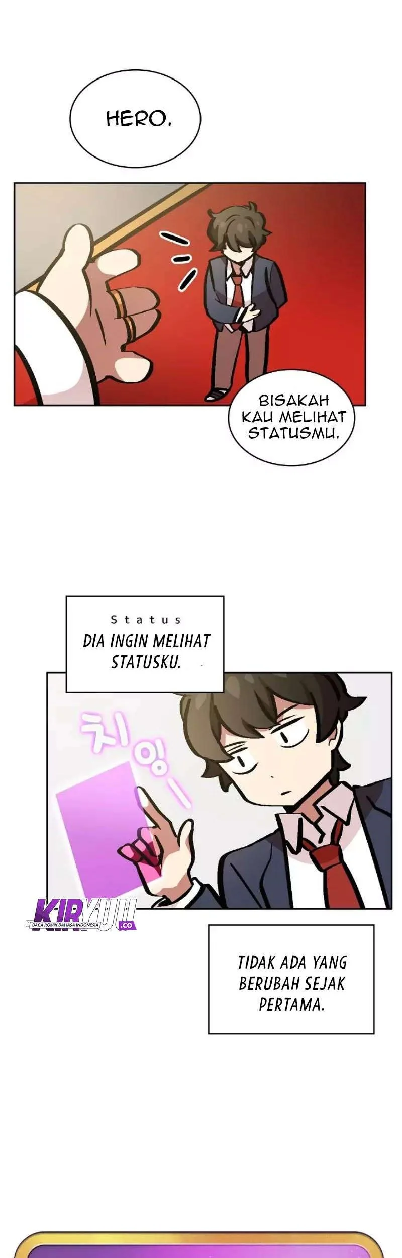 FFF-Class Trashero Bab 4 halaman 14