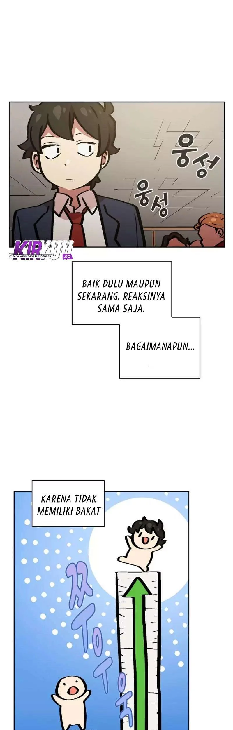 FFF-Class Trashero Bab 4 halaman 22