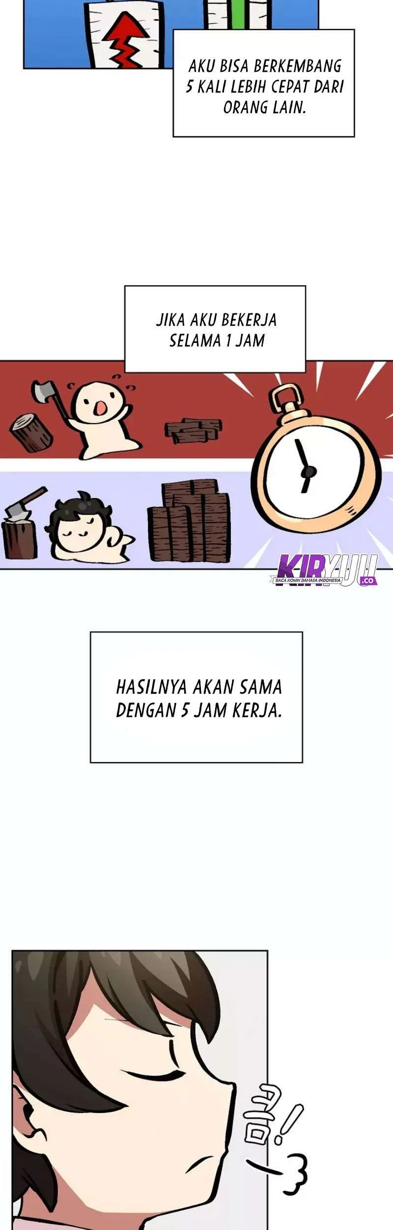 FFF-Class Trashero Bab 4 halaman 23
