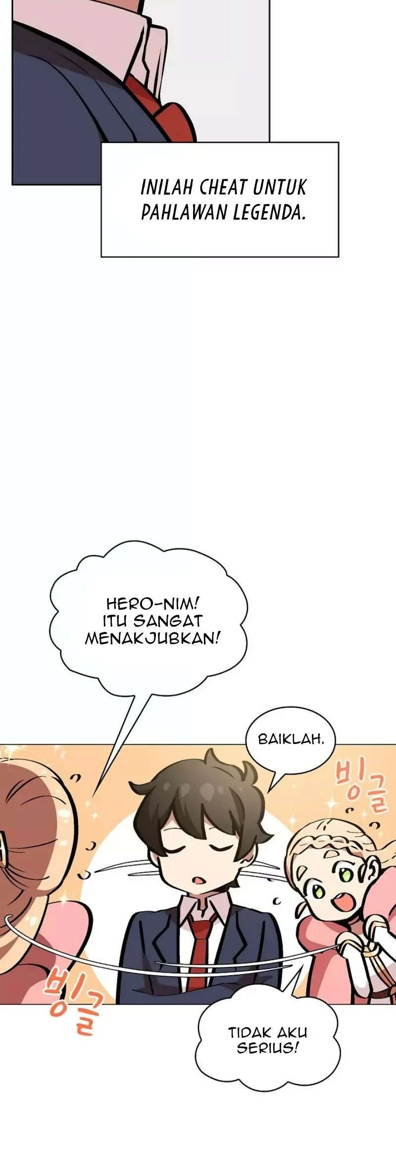 FFF-Class Trashero Bab 4 halaman 24