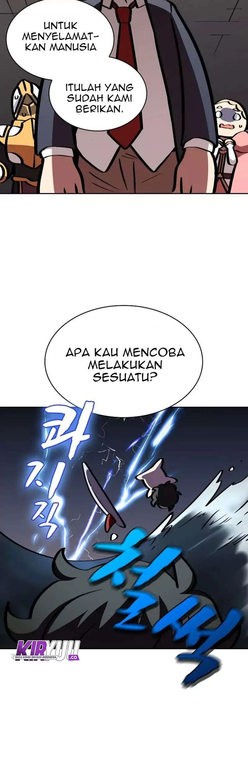 FFF-Class Trashero Bab 4 halaman 31