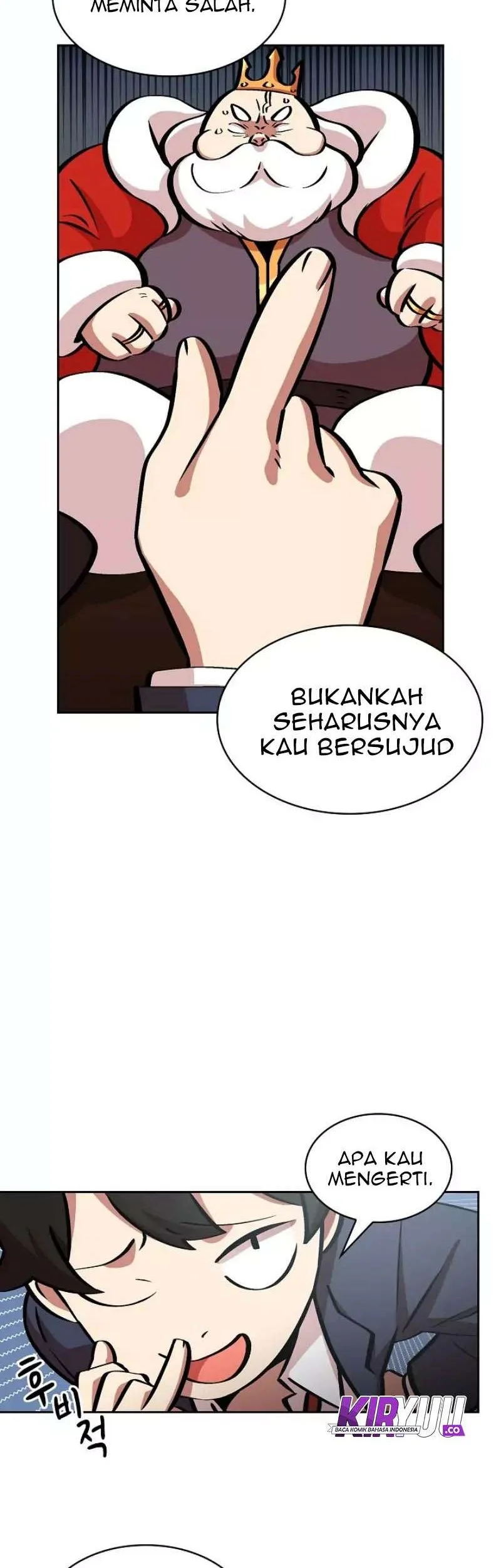 FFF-Class Trashero Bab 4 halaman 35