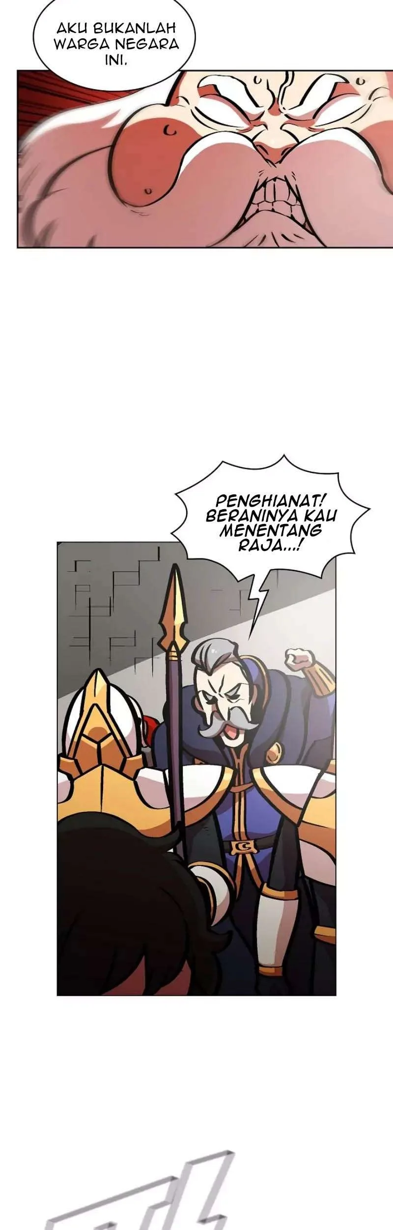 FFF-Class Trashero Bab 4 halaman 36