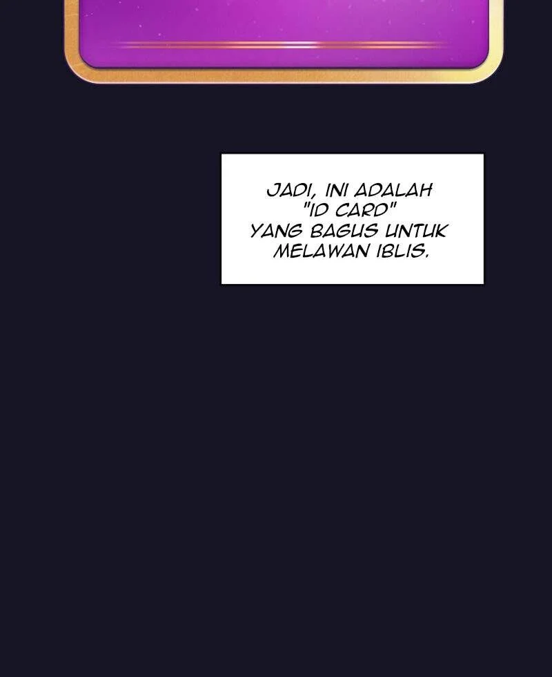 FFF-Class Trashero Bab 40 halaman 48