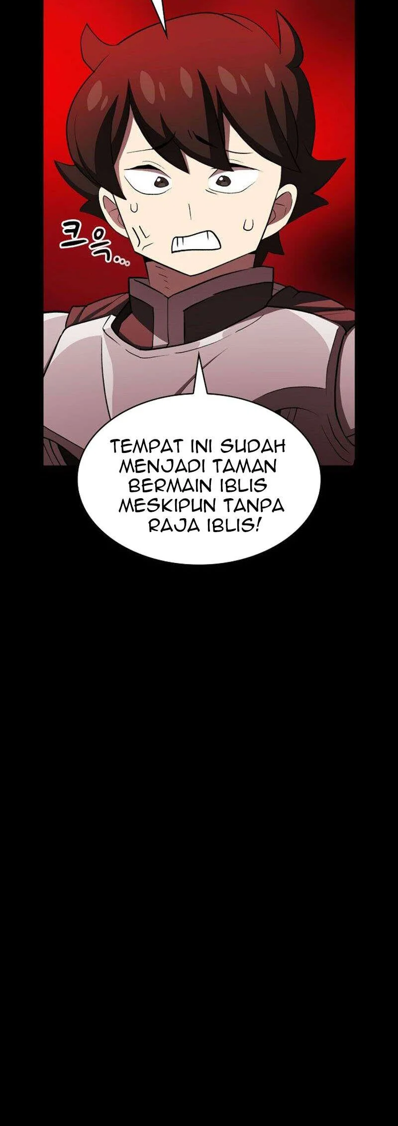 FFF-Class Trashero Bab 41 halaman 6